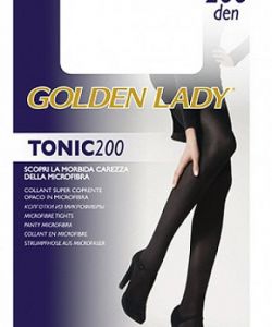 Golden Lady - Hosiery Packs 2017